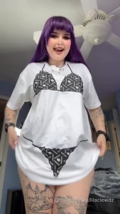 Want me to take it off part 73