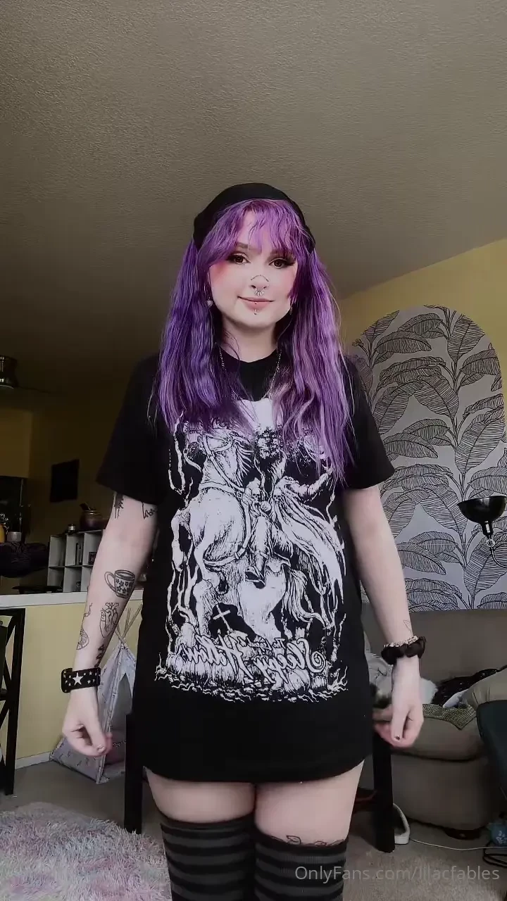 Have a good friday or i ll fight you 