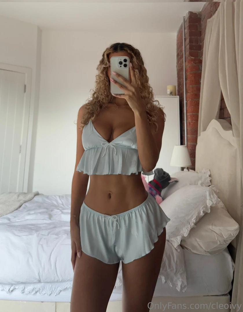 Good morning hehe part 29 