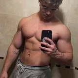 sugarmuscle369