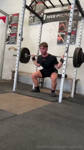 Focused part 5