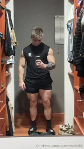 What would you like me to do with my arms