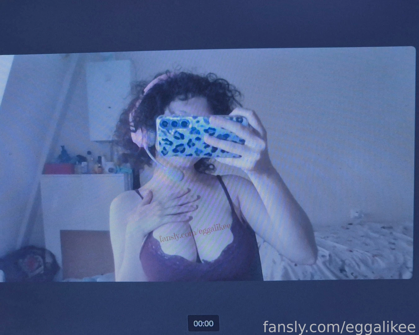 I reached 4k followers thank you all very much 18 fyp teenager teen 