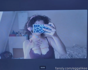 I reached 4k followers thank you all very much 18 fyp teenager teen