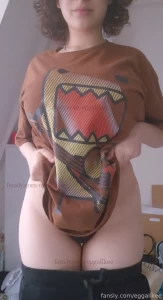 18 teenager teengirl curly boobs bigtits fyp ffyp free petite 18yo part 1