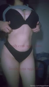 18 teenager teengirl curly boobs bigtits fyp ffyp free petite 18yo