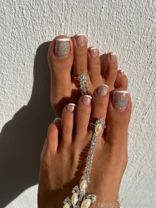 25 photos of my shining shimmering gorgeous long toes happy toesday part 16