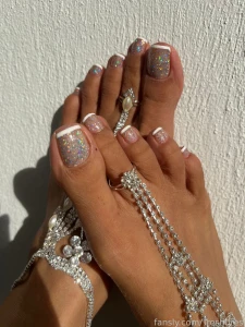 25 photos of my shining shimmering gorgeous long toes happy toesday part 14