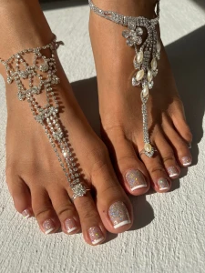 25 photos of my shining shimmering gorgeous long toes happy toesday part 12