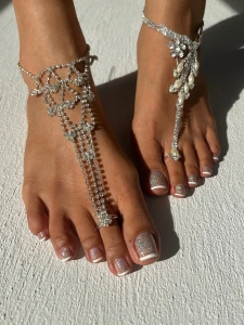 25 photos of my shining shimmering gorgeous long toes happy toesday part 15