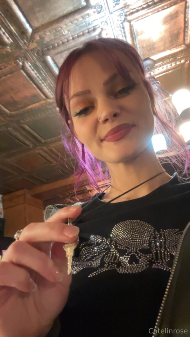 Under lock and key part 2 