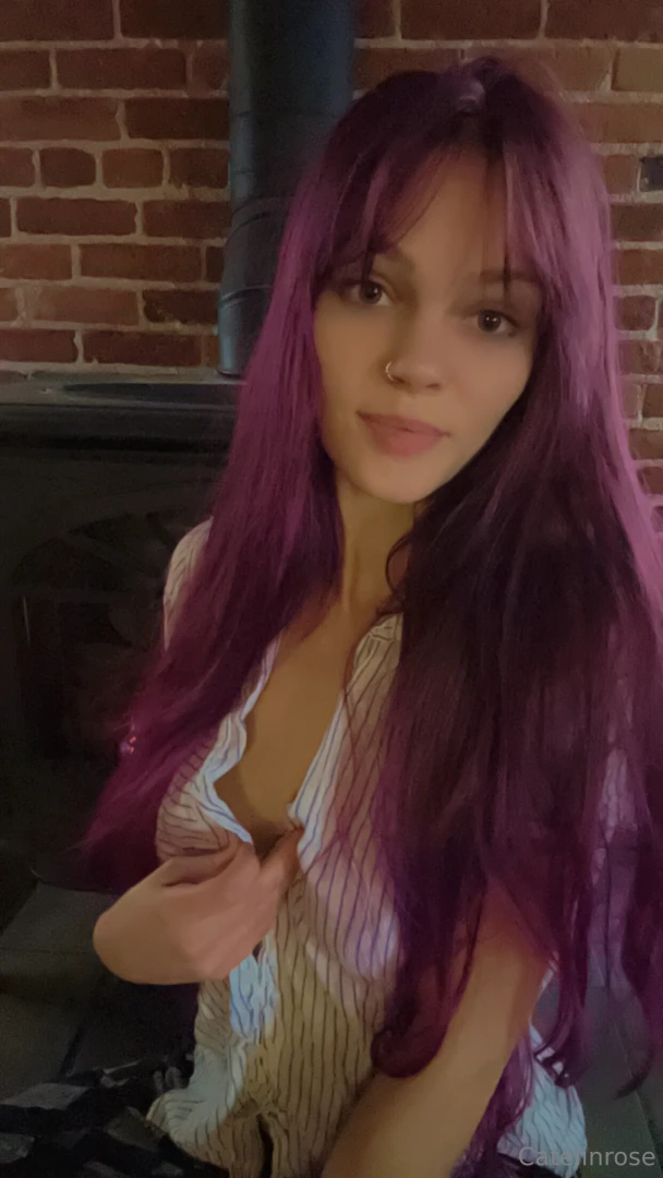 Milkdudsrlife part 2 