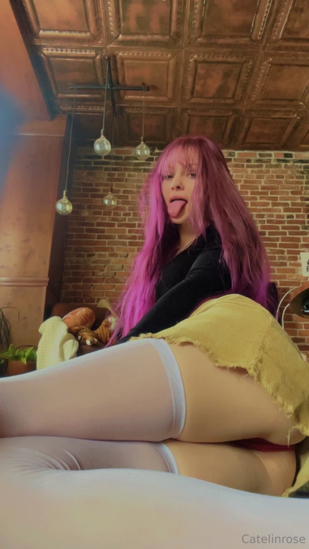 I need a real spanking part 8 