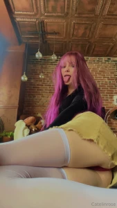 I need a real spanking part 8