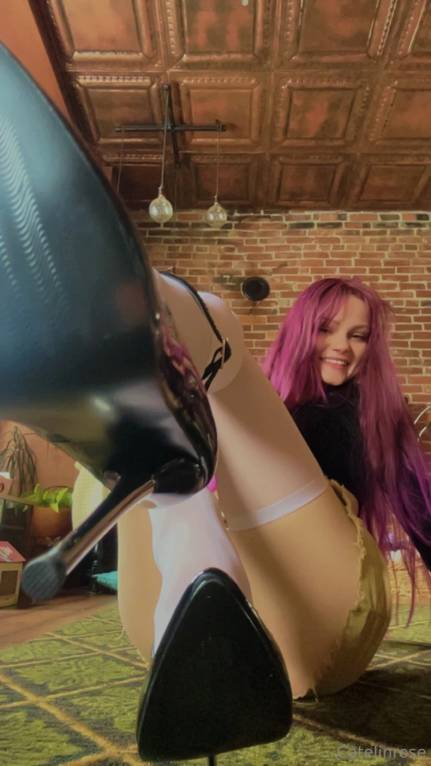 I need a real spanking part 9 