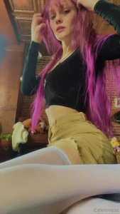 I need a real spanking part 4