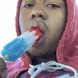 phatbootyking