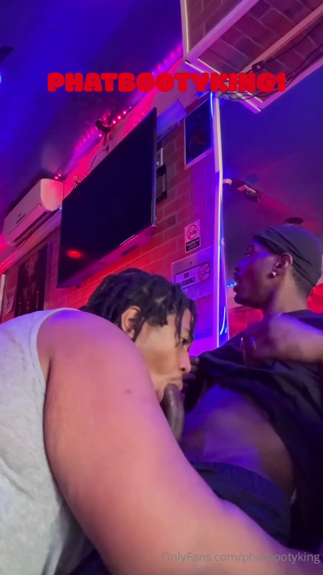 Sucking my ex boyfriend s big dick in a hookah bar down adams morgan 