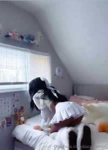 Look but remember not everything beautiful is meant to be touched