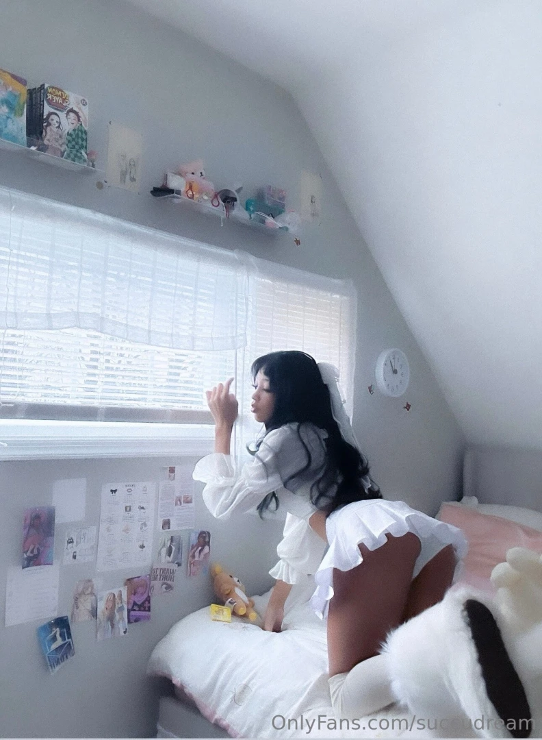 Look but remember not everything beautiful is meant to be touched part 2 