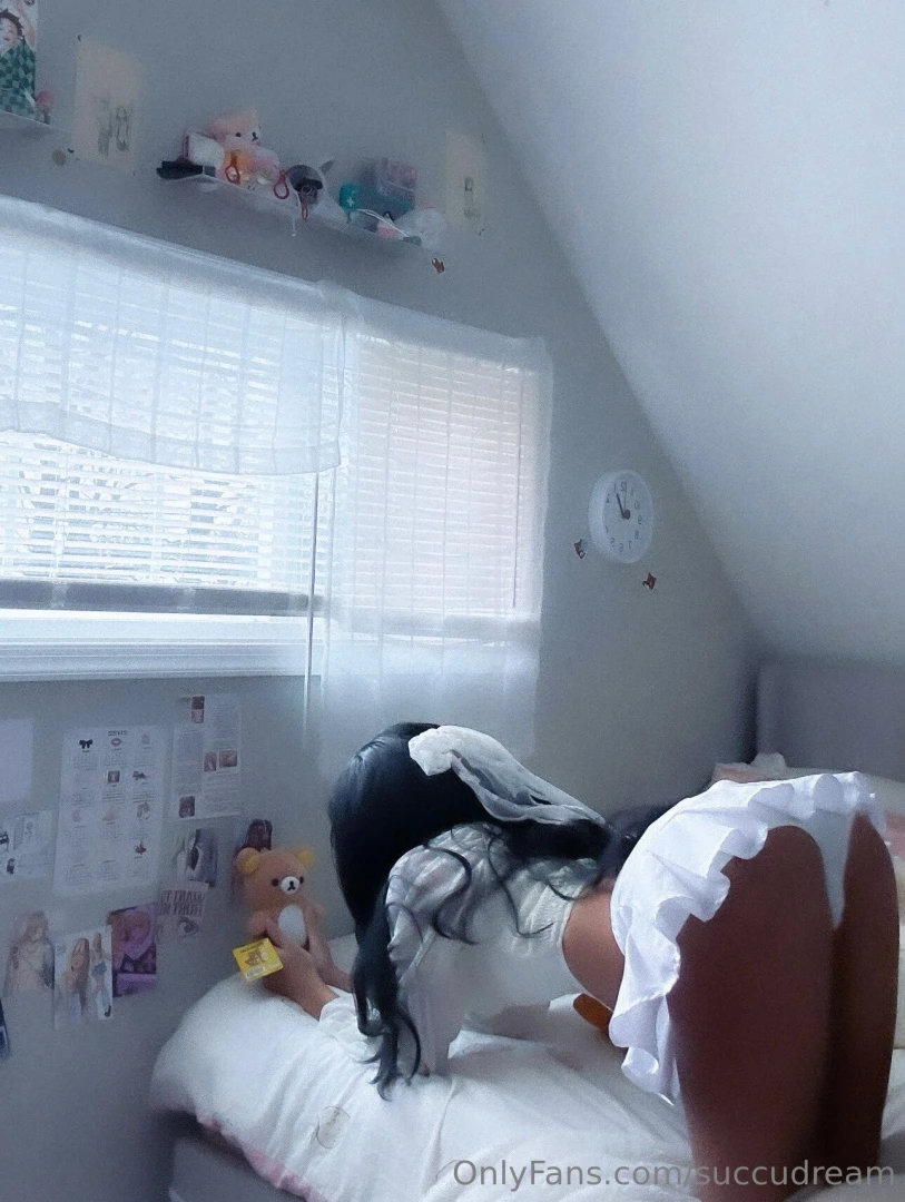 Look but remember not everything beautiful is meant to be touched part 4 