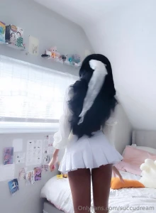 Look but remember not everything beautiful is meant to be touched part 3