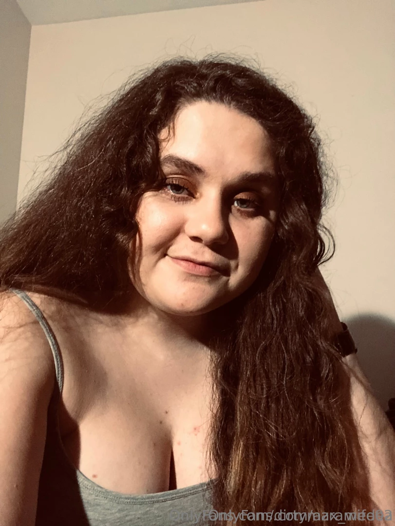 I can t believe the things dirtymax_wife02 posts on her free page don part 2 