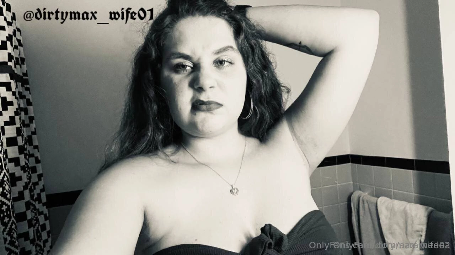 I can t believe the things dirtymax_wife02 posts on her free page don 