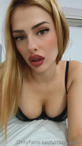 Onlyfans com action trial d2rhduujyzftwua4zvmqdrjgtz57kozw the part 6