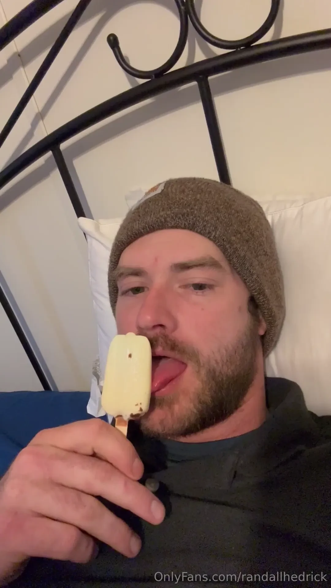 More video dump part 6 