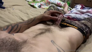 More video dump part 5