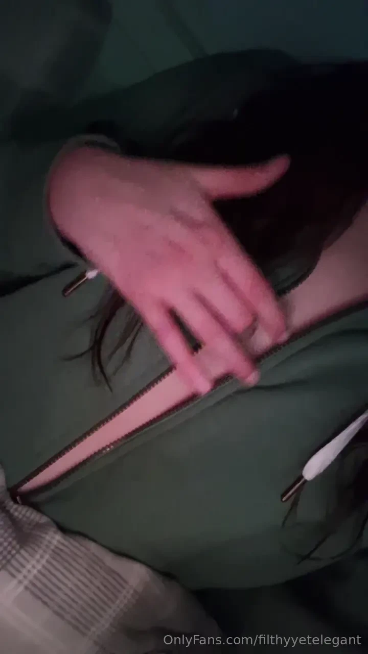 Filthyyetelegant part 2 