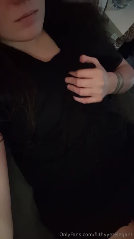 Sorry it s been a few days since my last post x had a huge weekend for 