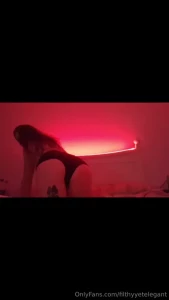 I m in a playful mood tonight want to see more