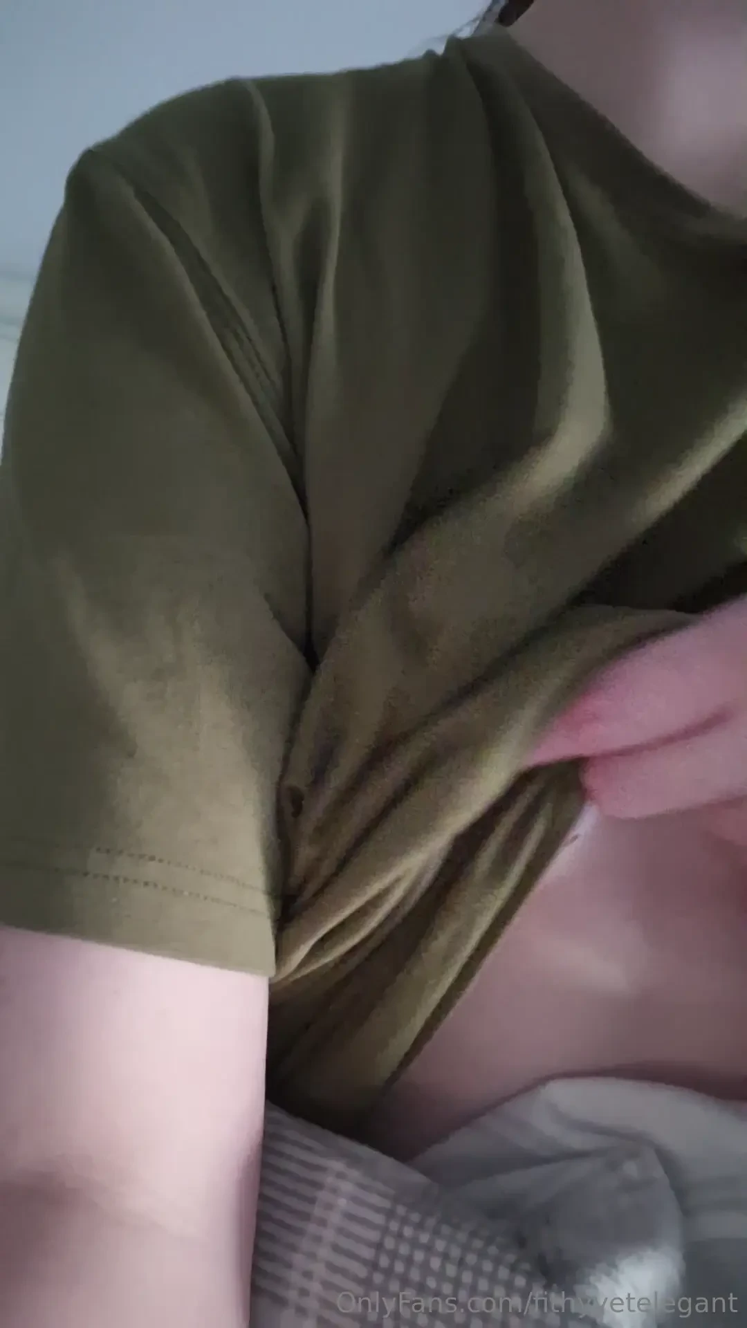 Someone cum play with me part 4 