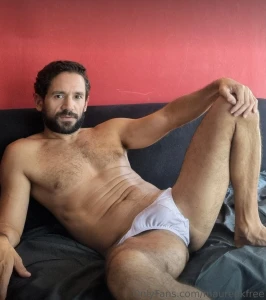 Subscribe free maureokfree vip maureokvip