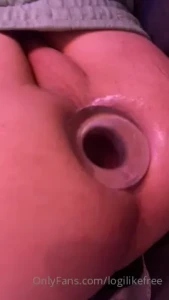 Good morning a litte clip for you more on my vip page logilike