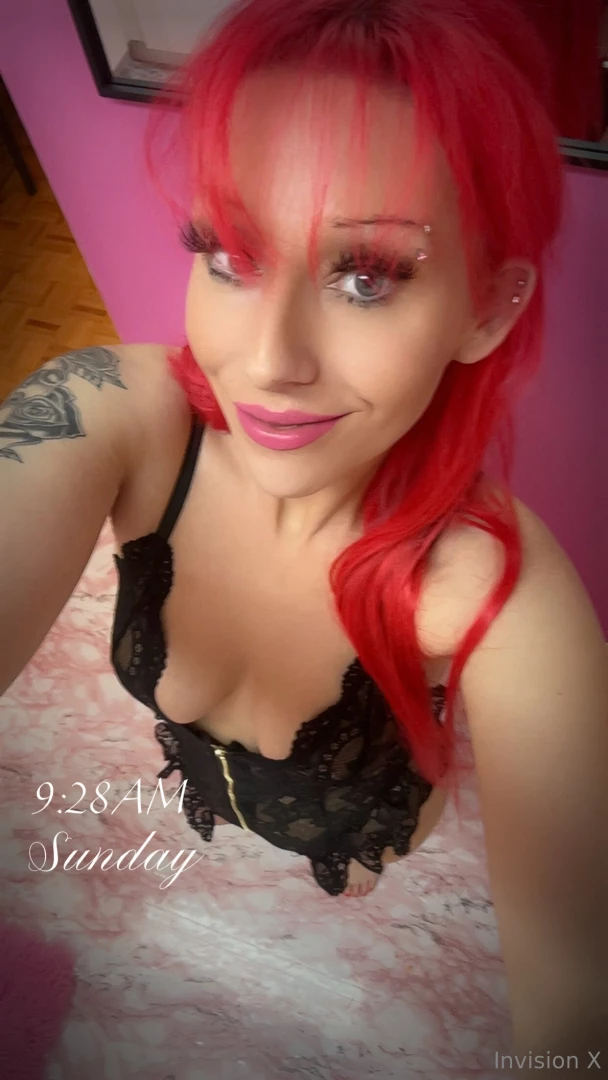 Your sexy girl is waiting for you in dms amp amp v p https onlyfans 