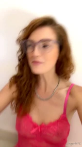 Thank you for tonight i ll see you eeemmm today haha starting at 6est