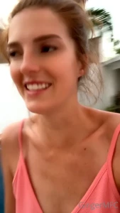 Woohooo there s two videos here i m alive just not very functional