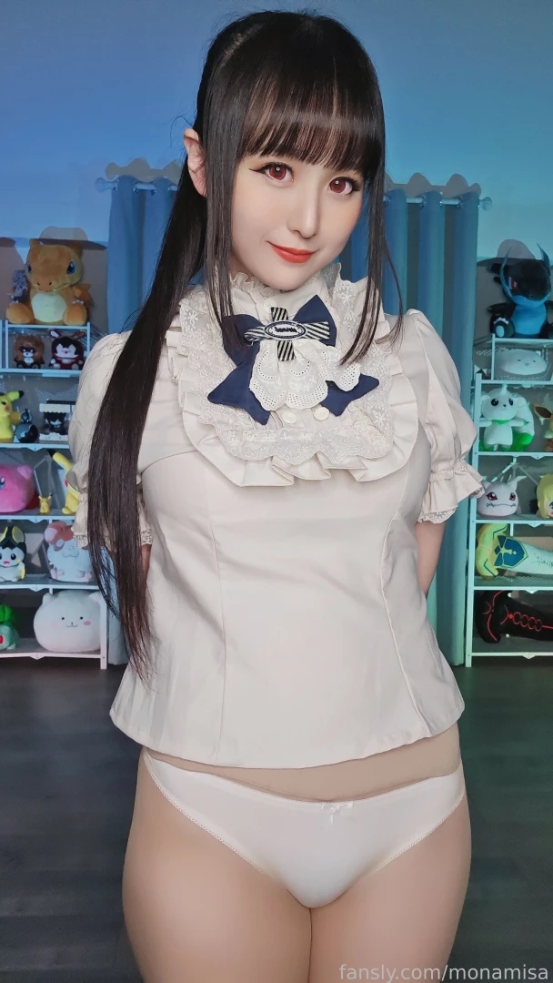 Monthly highlight pictures may 2025 3 part 18 