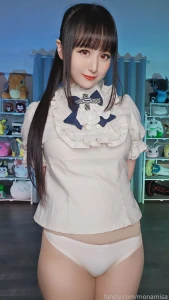 Monthly highlight pictures may 2025 3 part 18