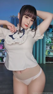 Monthly highlight pictures may 2025 3 part 1