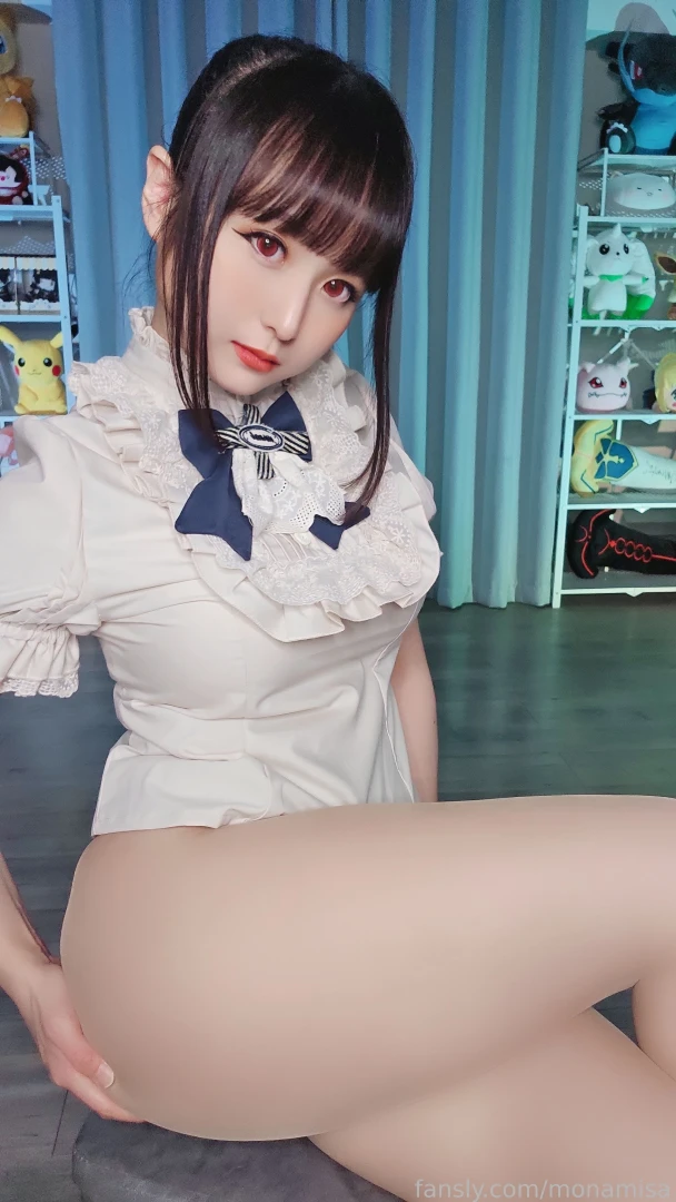 Monthly highlight pictures may 2025 3 part 14 