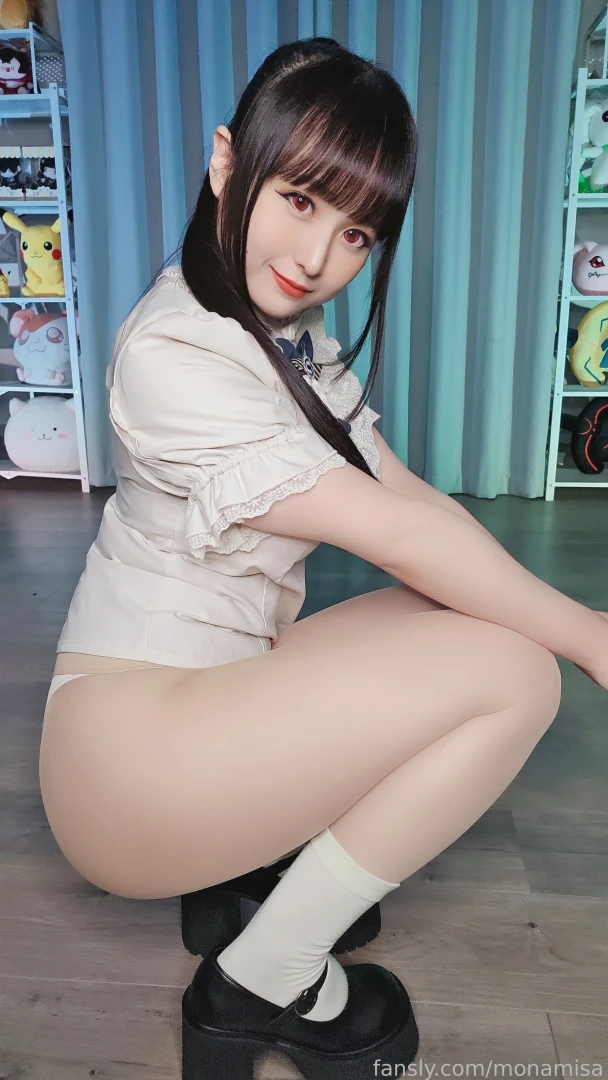 Monthly highlight pictures may 2025 3 