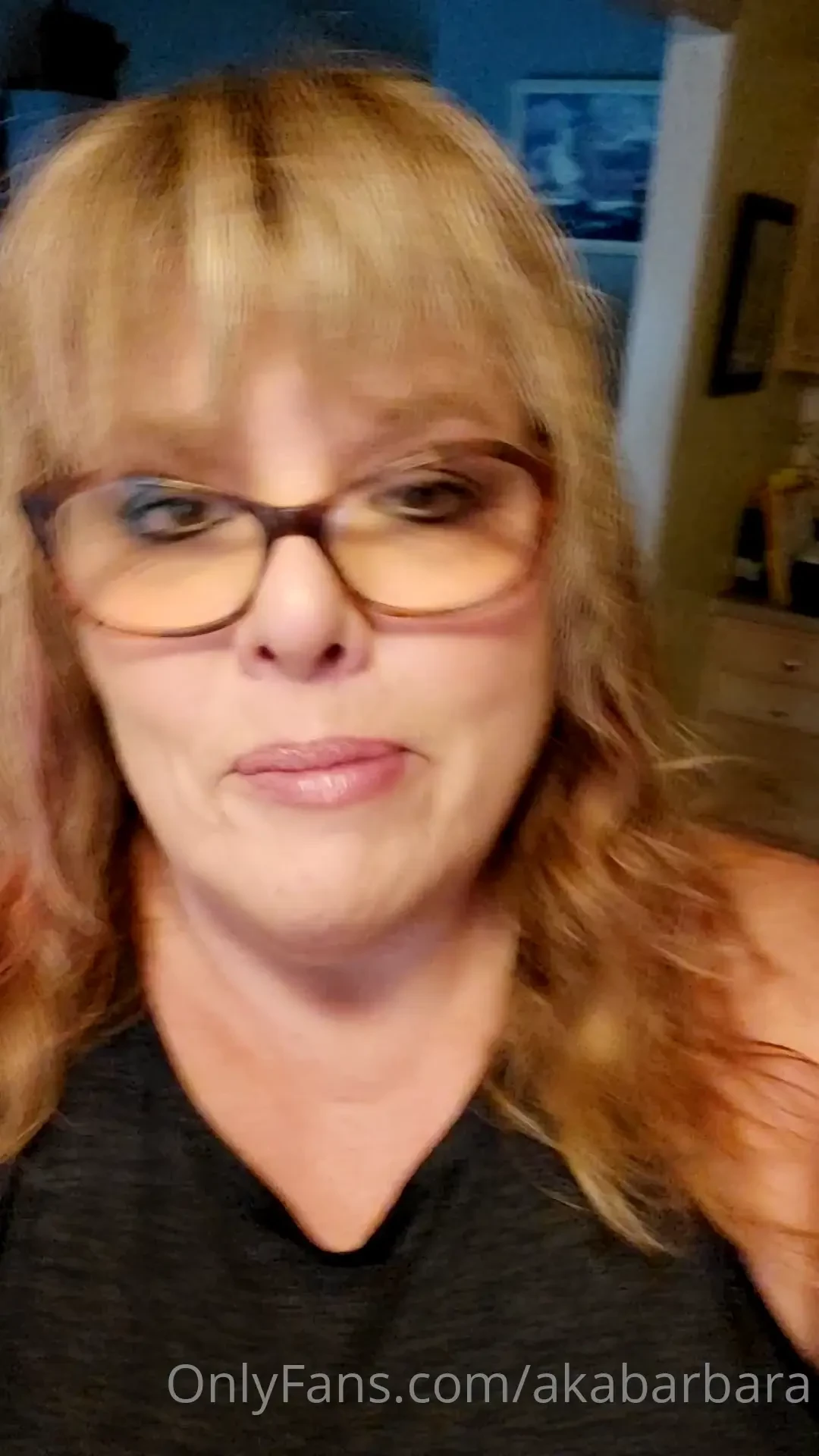 Being happy is a choice 