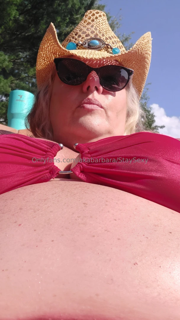 How s your view part 13 