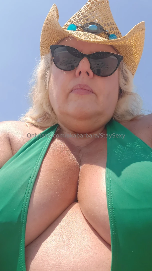 How s the view part 1674 