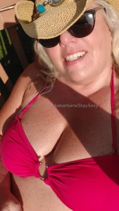 Pool dayz are the best