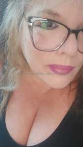 How you doin stay sexy